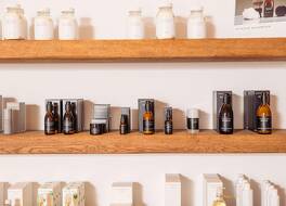 Kitzhof Mountain Design Resort 4 Sterne Superior 写真