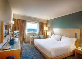 サナ マリョーア パーク ホテル 写真