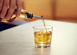 Courtyard by Marriott Memphis Germantown 写真