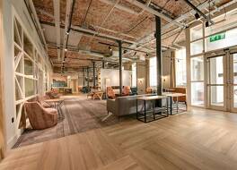 Staybridge Suites Dundee By IHG 写真