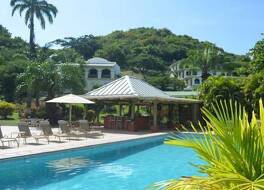 Blue Horizons Garden Resort