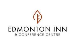 Edmonton Inn and Conference Centre 写真