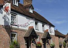 The Griffin Inn 写真