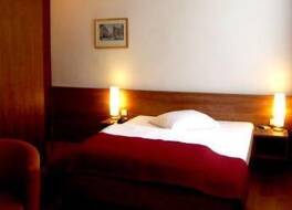 Hotel zum Hofmaler 写真