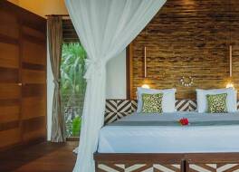 モロ マ ドト 写真