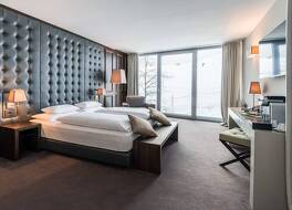 ホテル & スパ ウルフェニア ケルンテン 写真