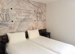 ibis Styles Perpignan Canet En Roussillon 写真