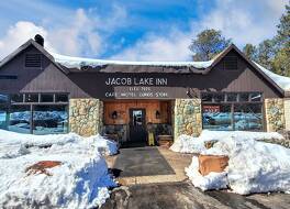 ジェイコブレイクイン