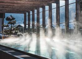 Dips&Drops - Hotel   Sports   Spa   Restaurants 写真