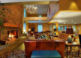 ポイント アット キャッスル ヒル リゾート 写真