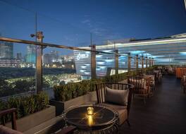 Grand Hyatt Kunming 写真