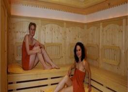 Hotel Schwaigerhof 写真