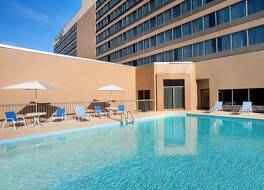 Sheraton Nashville Brentwood 写真