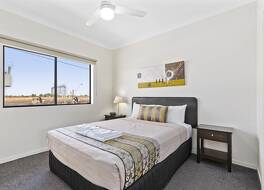 Discovery Parks - Blackwater 写真