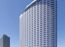 三成洞 サムソンドンのホテル