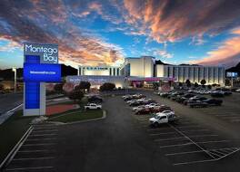 Montego Bay Resort Casino by Peppermill Resorts 写真