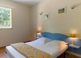 Lagrange Confort+ Les Mazets De Gaujac 写真