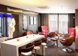 Best Western Hotel de la Poste & Spa 写真