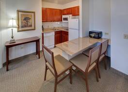 Staybridge Suites Rockford Hotel By IHG 写真