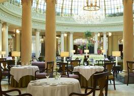 The Westin Palace, Madrid 写真