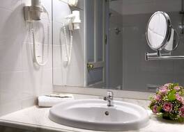 Sunshine Crete Beach 写真