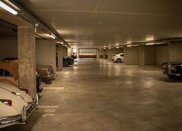 5 テール ホテル & スパ - Mギャラリー コレクション 写真