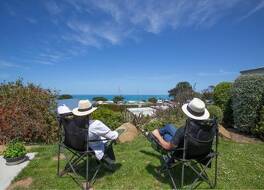BIG4 Apollo Bay Pisces Holiday Park 写真