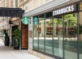 ヒルトン ボストン パーク プラザ 写真