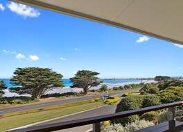 BIG4 Apollo Bay Pisces Holiday Park 写真