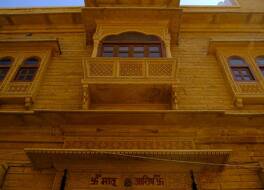 The Elite Castle 写真