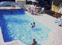 Hôtel Bel Horizon 写真