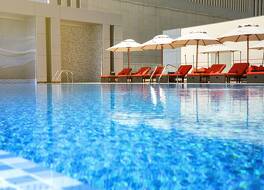 Downtown Rotana 写真