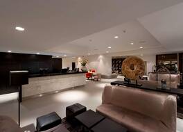 Wyndham Stuttgart Airport Messe 写真