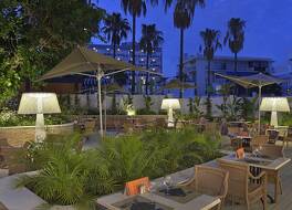 Sol Torremolinos - Don Pedro 写真