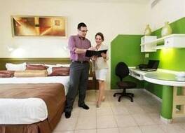 Olas Altas Inn Hotel & Spa 写真