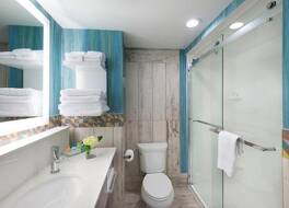 Margaritaville Island Inn 写真