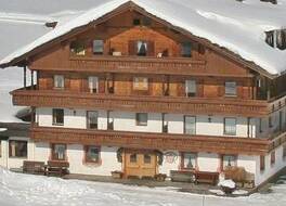 Hotel Wagnerhof 写真