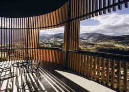 Tarcin Forest Resort & Spa Sarajevo - MGallery Collection 写真