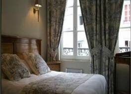 アントル テール エ メール 写真