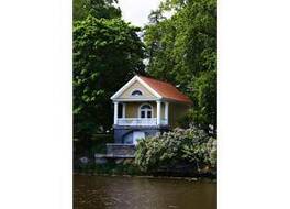 Vihula Manor Country Club & Spa 写真