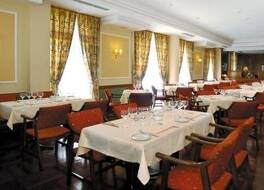 ホテル オユエラ 写真