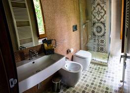 エルダ ホテル 写真