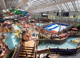 ファイニーズ スワン イン & スパ 写真