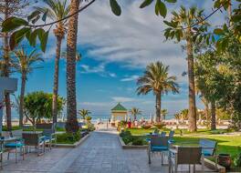 Hotel Bel Azur Thalasso & Bungalows 写真