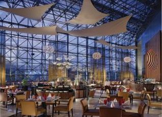 フェアモント シンガポールのクチコミ 評判 フォートラベル Fairmont Singapore シンガポール