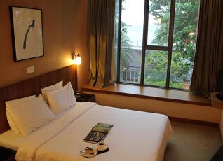 シロソ ビーチ リゾート セントーサに関する旅行記 ブログ フォートラベル Siloso Beach Resort Sentosa シンガポール