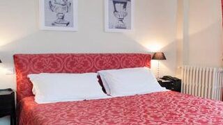 Hotel Le Boeuf Couronne Chartres - Logis Hotels