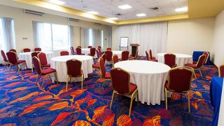 ラディソン ホテル トリニダード