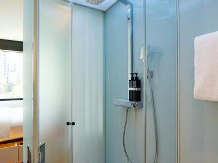 citizenM Seattle South Lake 写真