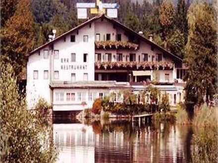 Hotel Seestuben 写真